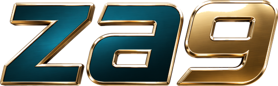 za9